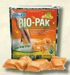 Walex Biotropbg Bio-pak Tropical Breeze Toss-in Holding Tank Treatment 10PK New. Price: $23.15.