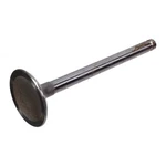 Jaguar XJ6 XJ12 Xjs Engine Inlet Intake Valve EAC2909 New. Price: $25.53.