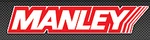 Manley 11718-8 2.190" Big Block Chevy Race Master Intake 3/8" Valves Set Of New. Price: $188.69.
