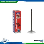 Dnj IV469 Intake Valve For 06-13 Mazda CX-7 2.3L L4 Dohc 16V New. Price: $15.99.
