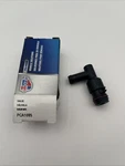 Carquest Premium PCA1085 Pcv Valve New. Price: $7.14.