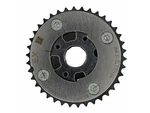 Ina 76QM75R Exhaust Vvt Sprocket Fits 2014-2016 Bmw 428I New. Price: $155.67.