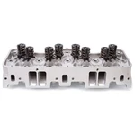 Edelbrock Cylinder Head Assy 60819; Performer Rpm 215CC Aluminum 348/409 "w" New. Price: $1660.99.