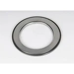 24217327 Delco Automatic Transmission Reaction Carrier Thrust Bearing For Gmc New. Price: $25.95.