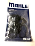 Bmw X5 2011-2018 Mahle VS50711 Engine Valve Cover Gasket Set New. Price: $57.59.