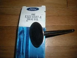 Nos 1982 83 84 85 Ford Mustang 5.0L Intake Valve E3ZZ-6507-A New. Price: $14.99.