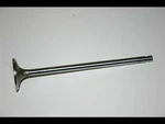 Sbi 01579S Caterpillar 3114 3116 3126 Engines 1.575" Exhaust Valves New. Price: $34.54.