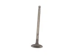 Exhaust Valve For 1994-1995, 1997-2002 Mitsubishi Montero 3.0L V6 1998 QC238ZN New. Price: $26.15.