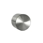Engine Lifter-vin: E, Dohc, Code: Lxv, 16 Valves Dnj LIF338 New. Price: $19.00.