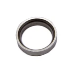 Dart Valve Seat 1.650 For I/e Head- VS1650 New. Price: $9.70.