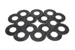 Comp Cams 4745-16 Spring Shims .030" Thickness 1.500" O.d. .645" I.d. New. Price: $27.86.