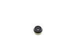 Victor Reinz Valve Stem Seal 99310411102 Porsche 911 New. Price: $9.51.