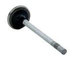 Genuine Enginetech Exhaust Valve V2421S New. Price: $17.58.