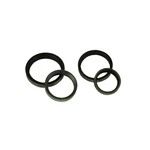Dart Valve Seat 2.450 X 2.090 .375- VS2450 New. Price: $16.88.