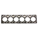 Cometic C5597-061 Cylinder Head Gasket For Cummins 5.9L Isb Cr New. Price: $235.69.