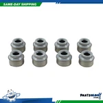Dnj VSS803 Valve Stem Seals For 93-06 Volkswagen Beetle Cabrio 1.9L L4 Sohc 8V New. Price: $15.99.