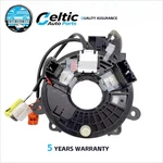 Clock Spring For Nissan Armada Murano Leaf Infiniti M37 QX80 QX56 Q70 B55541MF9A New. Price: $47.18.