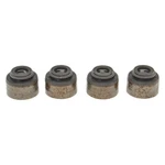 For Hyundai Sonata 1997-1998 Mahle SS45942 Valve Stem Oil Seal Set New. Price: $10.66.