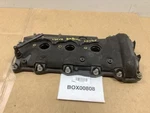 2008 Buick Enclave Awd Right Passenger Side Engine Motor Valve Camshaft Cover + Used. Price: $42.28.