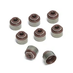 Supertech For Scion Tc/celica Valve Stem Seal Polyacrylic Intake 5.5MM 8-PC New. Price: $26.22.