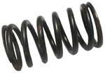 Sealed Power VS-754 Valve Spring VS754 New. Price: $14.85.