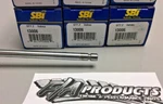 Fits 24 Cummins Dodge 6.7 5.9 With Head Single Exhaust Valves Sbi 13006 New. Price: $23.88.