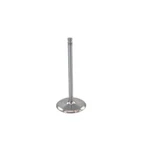 Dnj IV3215 Intake Valve Fits 2010-2015 Chevrolet Camaro 08-13 Corvette New. Price: $35.99.