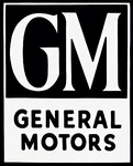 Nos Gm 90323757 Valve-exh New. Price: $192.00.