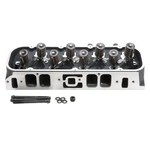 Edelbrock Engine Bare Cylinder Head 61555; New. Price: $1842.38.