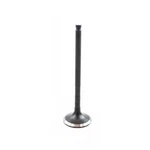 Engine Exhaust Valve-dohc, Code: 1NZ-FE, 16 Valves Dnj EV949 New. Price: $17.34.