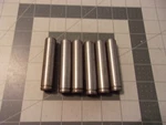 Sbi 140-8122 (6) Valve Guides 3901187 3923564 Cummins & 6CT Series 505CI 8.3L New. Price: $29.99.