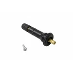 13598909 Delco Tpms Valve Stem For Chevy Express Savana Coupe Sedan Gmc New. Price: $26.22.