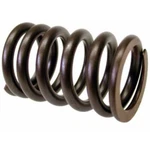 616-105-432-03 Genuinexl Valve Spring For Porsche 912 356SC 356C 356B 356A New. Price: $34.51.