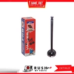 07-17 Exhaust Valve For Mitsubishi Outlander 3.0L Sohc 24V 6B31 Dnj EV166 New. Price: $15.99.
