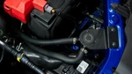 Mishimoto Baffled Oil Catch Can 2019-2023 Ford Ranger 2.3L Ecoboost New. Price: $204.95.