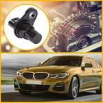 Engine Position Camshaft Sensor For Bmw X1 X5 Z4 E90 E60 E65 328XI 13627546660 New. Price: $8.54.