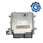 Mercedes Oem Ecu Ecm Engine Control Unit 2017 2018 Gls 350D Gle A6429004701 New. Price: $286.96.