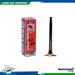 Dnj EV625 Exhaust Valve For 00-01 Nissan Altima 2.4L L4 Dohc 16V New. Price: $15.99.