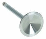 Federal Mogul Sealed Power Intake Valve New. Price: $23.96.