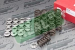 Brian Crower Valve Springs And Retainers For Dodge Neon Eclipse 420A BC0160 New. Price: $300.00.