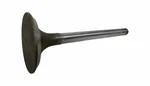 Melling V0375 Engine Exhaust Valve V-0375 Ford Courier Sedan Delivery 1952-1964 New. Price: $14.75.