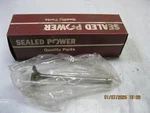Sealed Power V-2334X Engine Valve New. Price: $19.99.