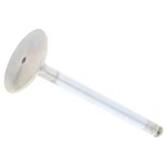 116-050-01-26 Trw Intake Valve For Mb Mercedes 280 Coupe 420SEL 500SEL 450SL New. Price: $32.86.