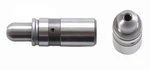 Enginetech Valve Lifter Pack Of 4 New. Price: $59.99.