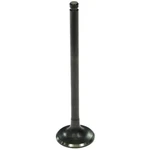 Melling Stock Replacement Intake Valve V3225 New. Price: $59.85.