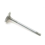 11-34-1-438-385 Febi Intake Valve For 325 530 525 E46 Series Bmw 330CI X5 New. Price: $33.15.