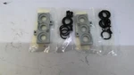 Numatics 239-312 Manifold Mounting Kit Lot Of New. Price: $30.00.