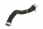 Genuine Gm Hose 19540533 New. Price: $170.78.