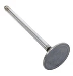 Genuine Gm Exhaust Valve 14086089 New. Price: $21.59.