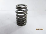 Engine Exhaust Sbi 160-1623 (1 Valve) New. Price: $24.99.
